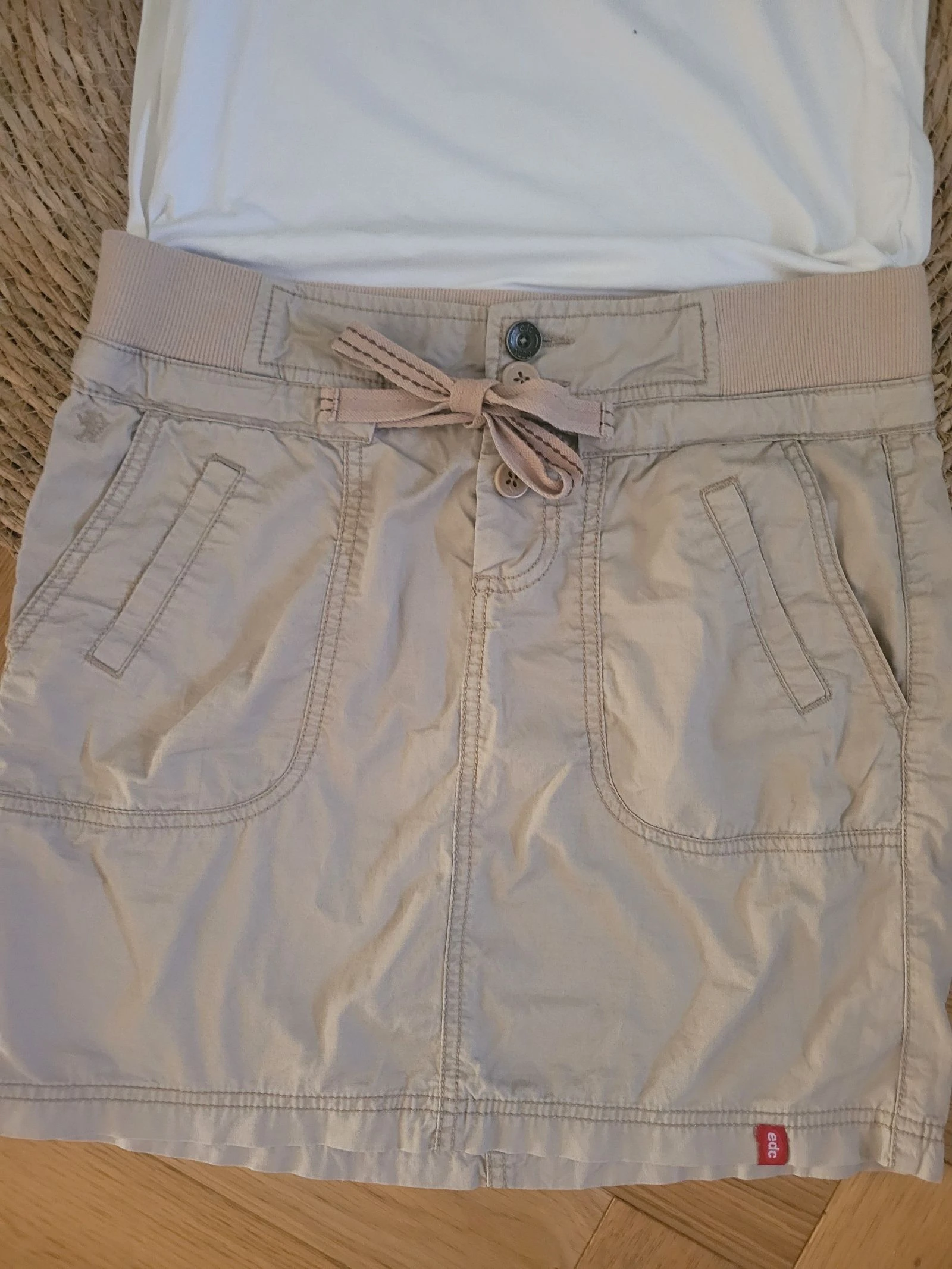 Esprit skirt – photo 3